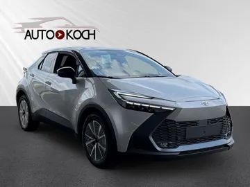 Car image 2