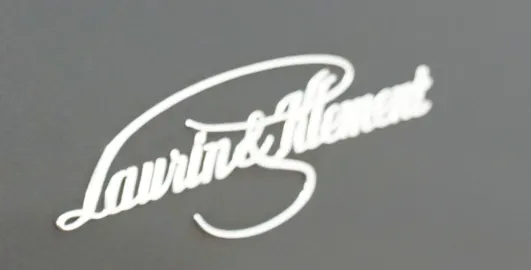 Car image 39