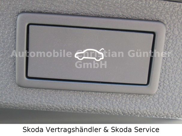 Skoda Kodiaq 2.0 TDI DSG 110 kW image number 4