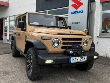 Car image 3