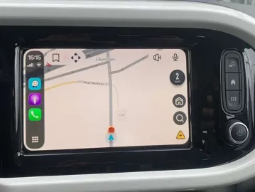 Car image 36