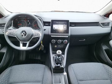 Car image 11