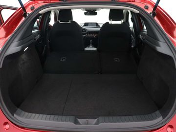 Car image 37