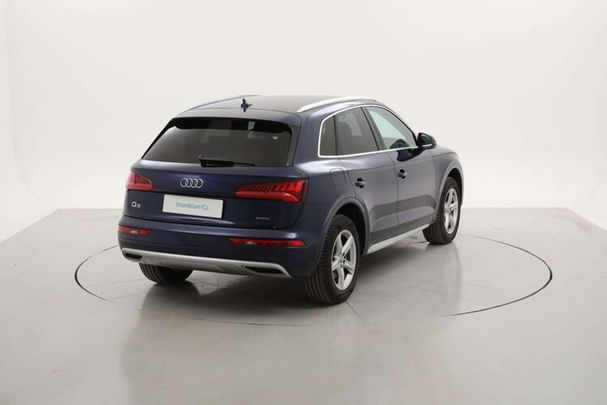 Audi Q5 40 quattro S tronic Sport Business 150 kW image number 6