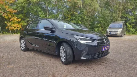 Car image 2