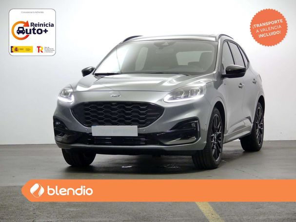 Ford Kuga 1.5 EcoBoost ST-Line 110 kW image number 1