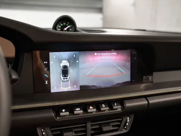 Car image 45