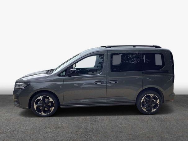 Ford Tourneo Connect 2.0 EcoBlue Sport 90 kW image number 2