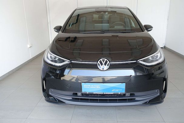 Volkswagen ID.3 Pro 150 kW image number 2