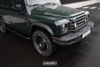 Car image 3