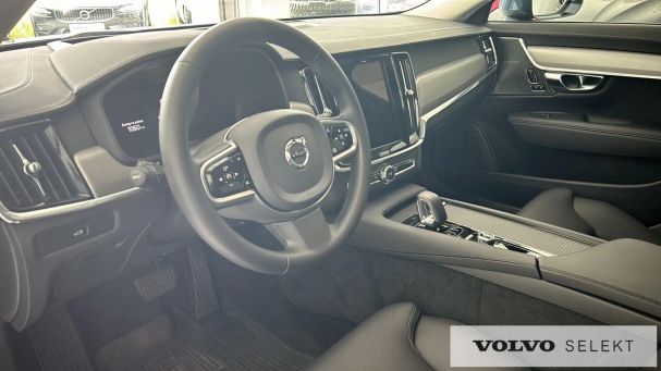 Volvo V90 Cross Country AWD 145 kW image number 10