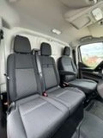 Ford Transit Custom 300 L2 Trend 96 kW image number 28