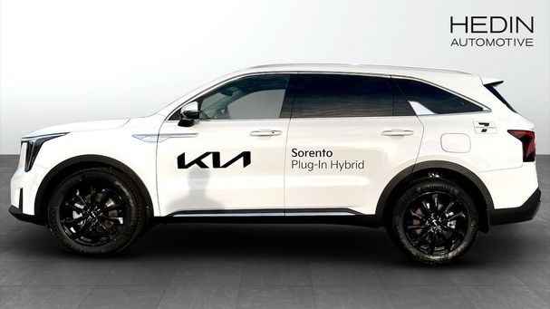 Kia Sorento AWD 186 kW image number 6