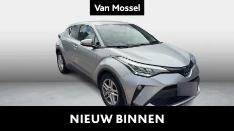 Car image 1