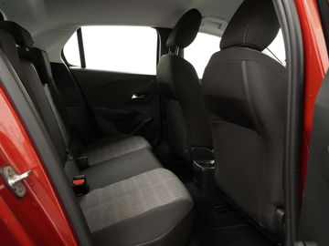 Car image 23