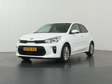 Car image 39