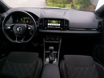 Car image 21