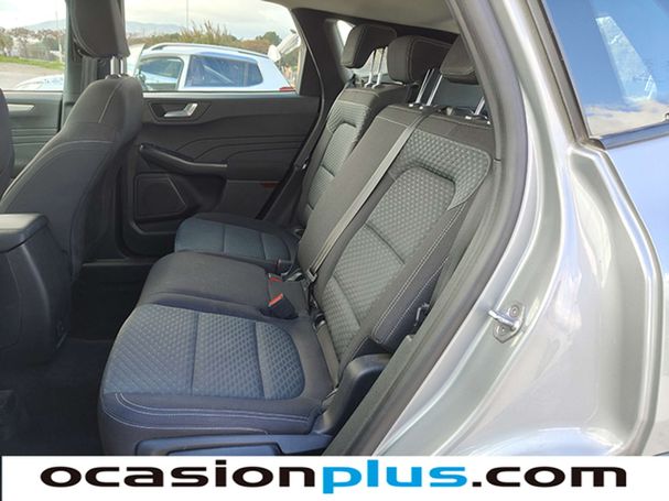 Ford Kuga 1.5 EcoBlue 88 kW image number 10