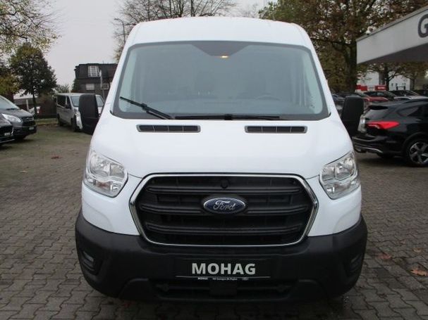 Ford Transit 350 L3 2.0 TDCi 77 kW image number 2