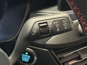 Car image 36