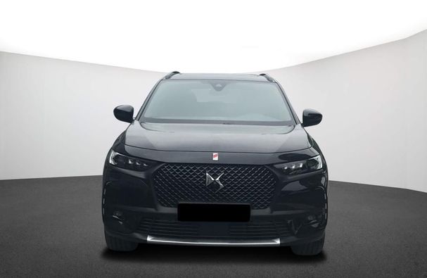 DS Automobiles 7 Crossback PureTech 180 133 kW image number 2