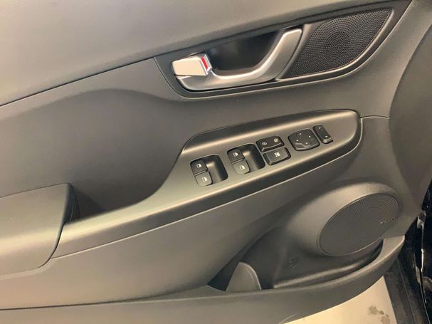 Hyundai Kona Elektro 100 kW image number 19