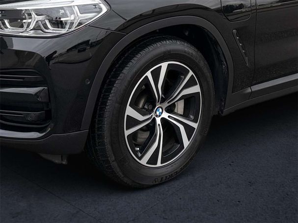 BMW X3 xDrive30e M 215 kW image number 5