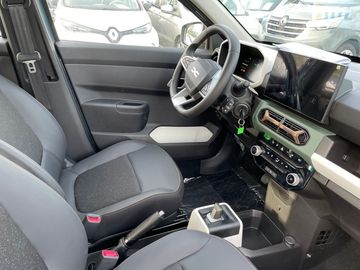 Car image 11