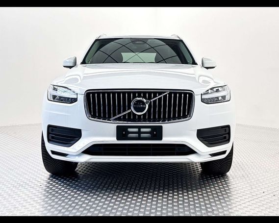 Volvo XC90 B5 AWD 173 kW image number 3