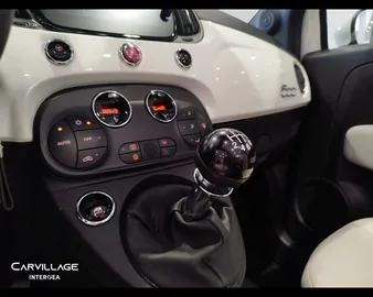 Car image 15