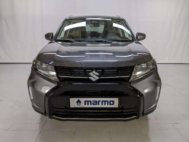 Suzuki Vitara 1.4 95 kW image number 3