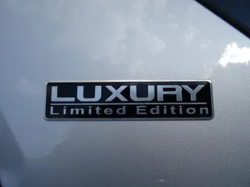 Car image 33