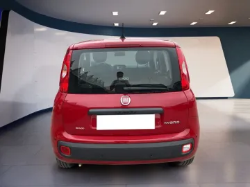 Car image 5