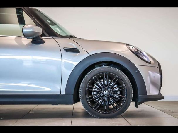 Mini Cooper Edition Premium 101 kW image number 6