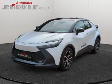 Car image 1
