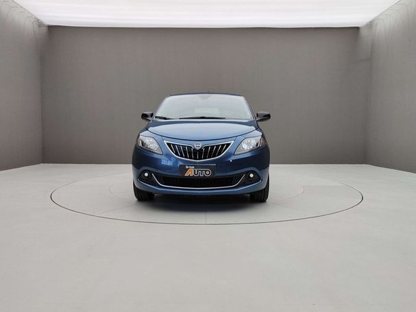 Lancia Ypsilon 51 kW image number 3