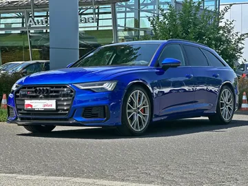 Car image 32