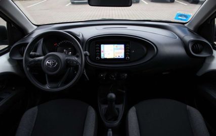 Car image 11