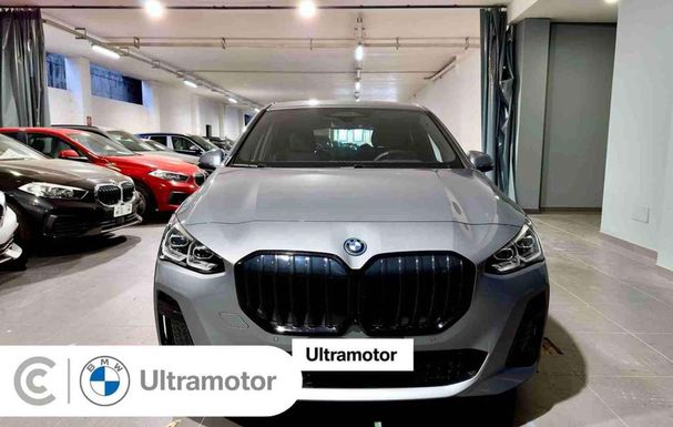 BMW 225e Active Tourer e xDrive 180 kW image number 3