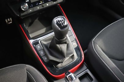 Car image 22