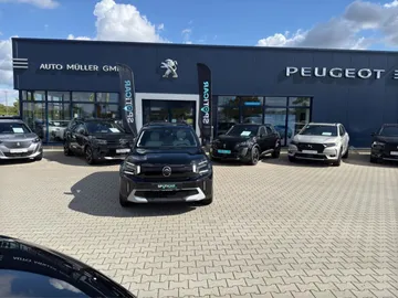 Car image 29