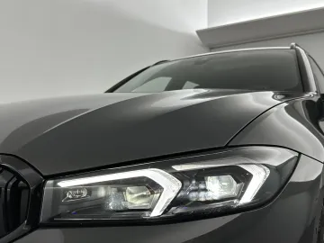 Car image 39