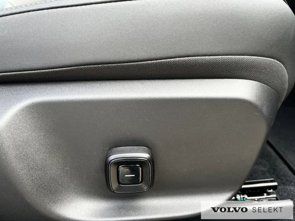 Volvo EX30 200 kW image number 22