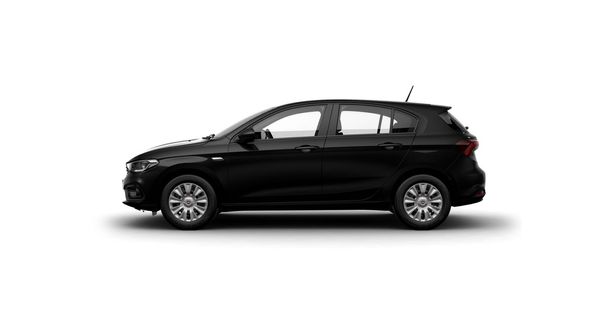 Fiat Tipo 96 kW image number 3