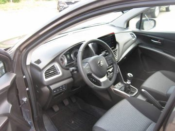 Car image 7