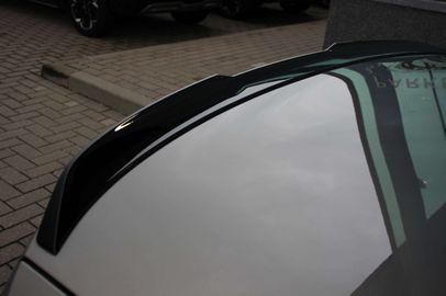 Car image 37