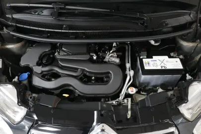 Car image 34