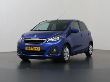 Car image 33