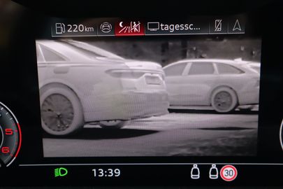 Car image 45