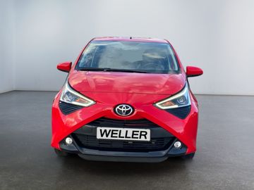 Car image 4